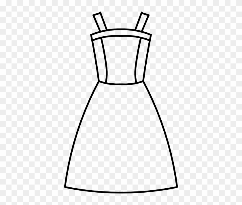 Skirted Lily - Skirted Lily #1415366