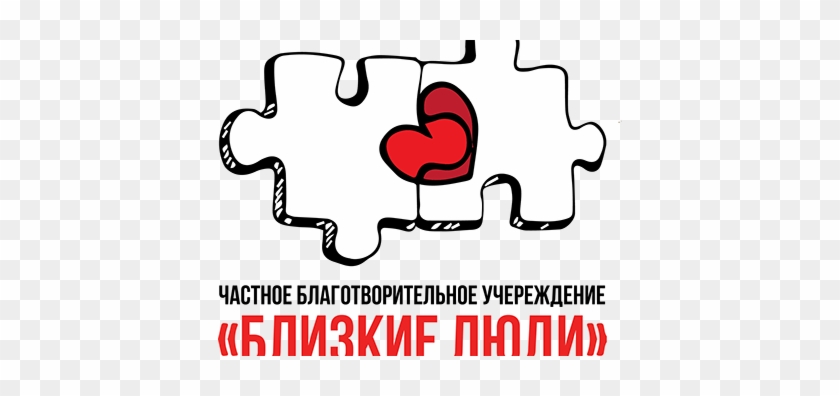 Minute Of Love #1415374