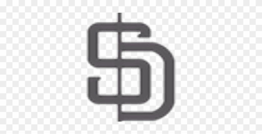 Sd Farms - San Diego #1415418
