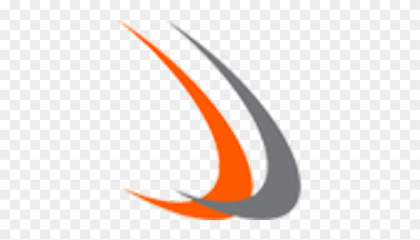 Barry Bennett - Twitter #1415432