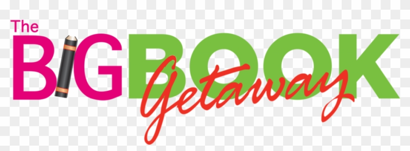 Join Me At The Big Book Getaway On Feb 21-22, - Join Me At The Big Book Getaway On Feb 21-22, #1415445