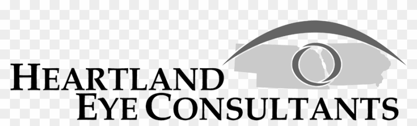 Reduce Home Loans Logo #1415459