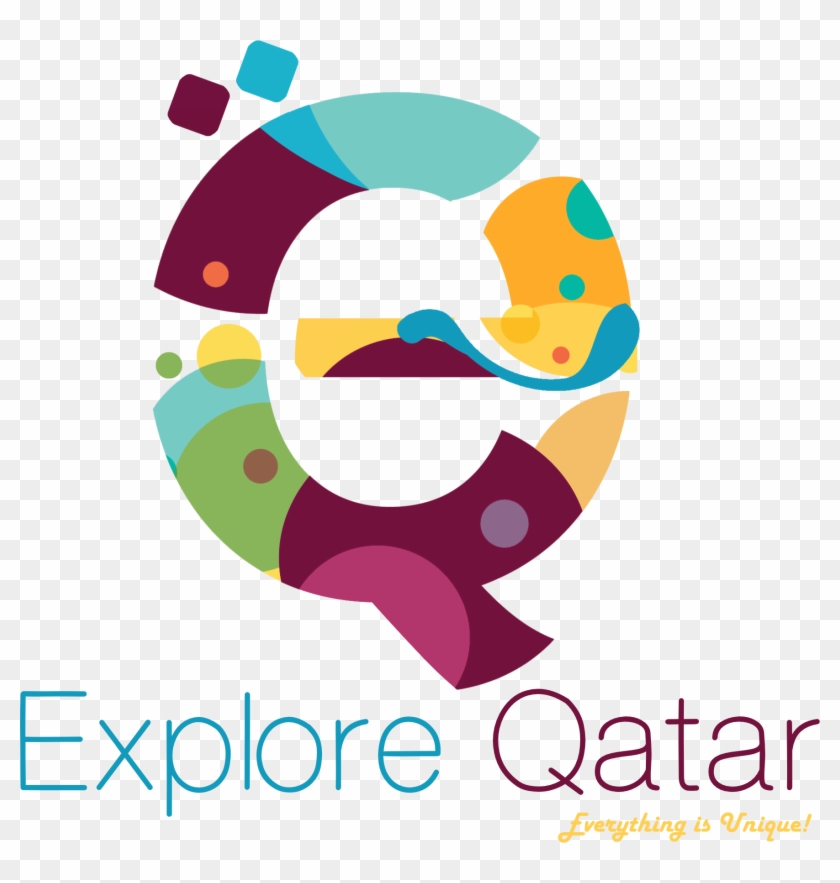Falcon Clipart Qatar - Qatar #1415478
