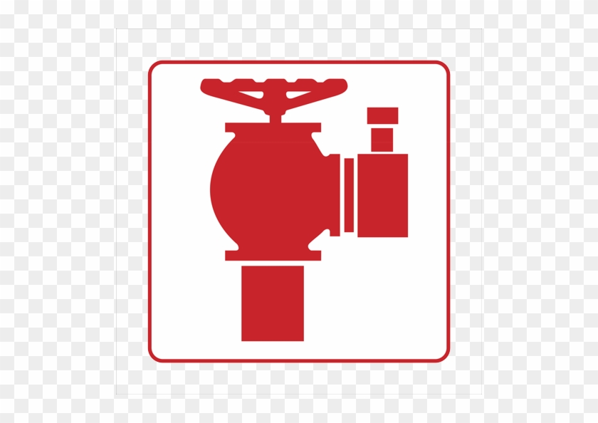 Free Download Fire Hydrant Signage Clipart Fire Hydrant - Fire Hydrant South Africa #1415510