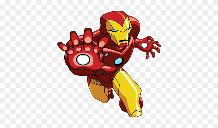 Man Jpg Roblox Ironmanvectorclipartjpg Iron Man Clipart - 