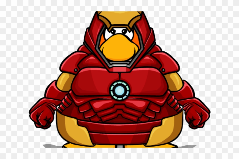 Iron Man Clipart Wikia Club Penguin Superhero Codes Free Transparent Png Clipart Images Download - roblox high school codes wikia