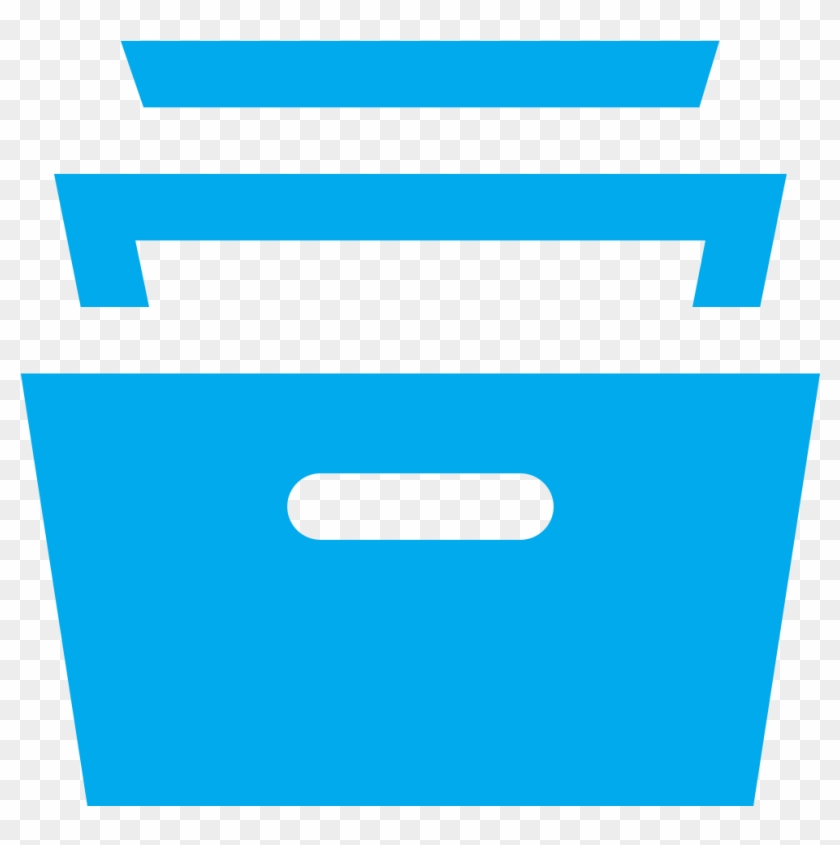 Measuring Transducer For Pt100 Type Tmu100gt - Relay #1415547