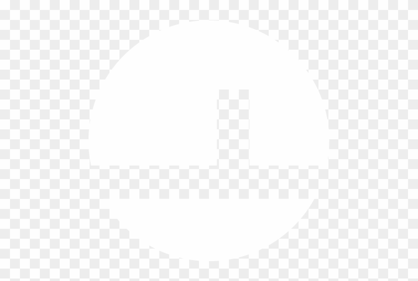 Grandview Pharmacy - Circle #1415548