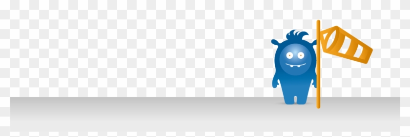 Top Measuring Accuracy - Technique #1415567