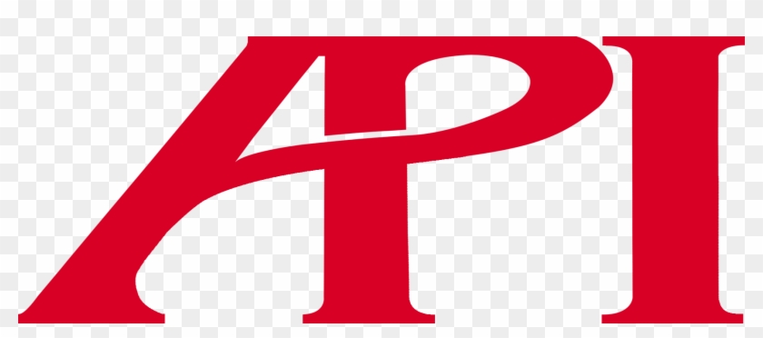 Nothing Beyond Measure - Nothing Beyond Measure #1415568