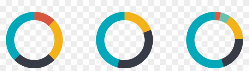 Create, Edit And Export Reports - Circle #1415583