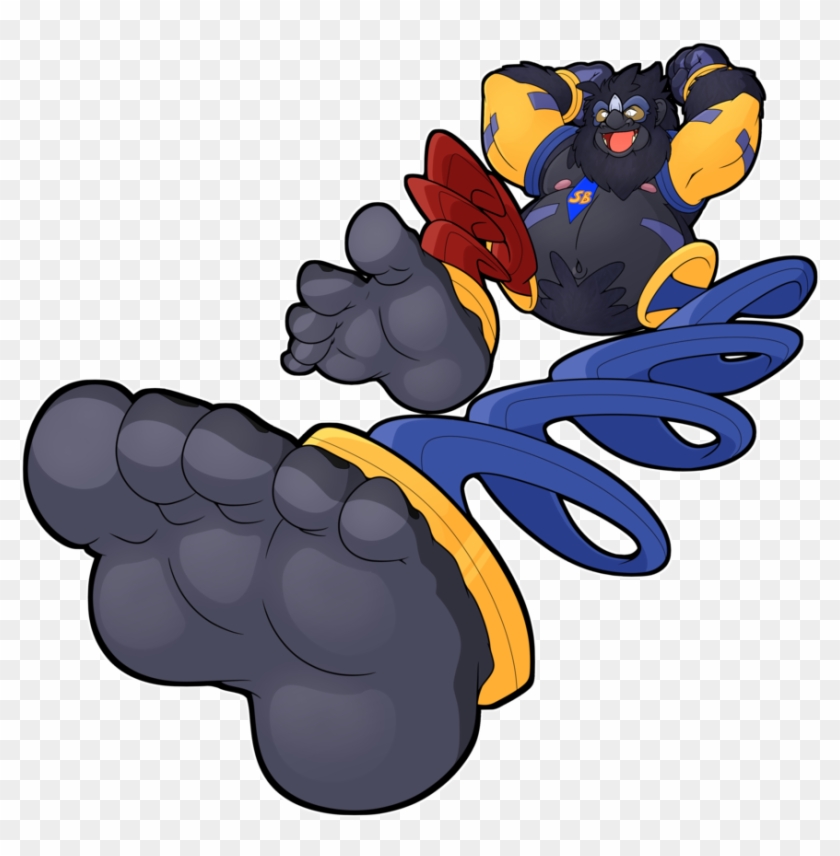 Picture Download Ape Clipart Gorilla Arm - Animal Crossing Wild World Comic #1415629
