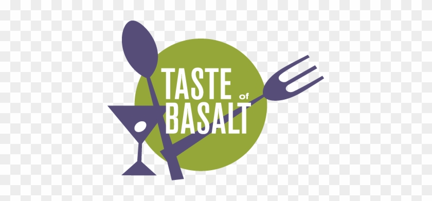 2018 Sponsors - 2018 Sponsors #1415645