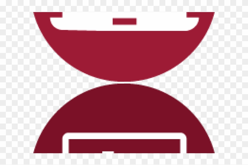 Office Management Clipart Employment Agency - Office Management Clipart Employment Agency #1415652