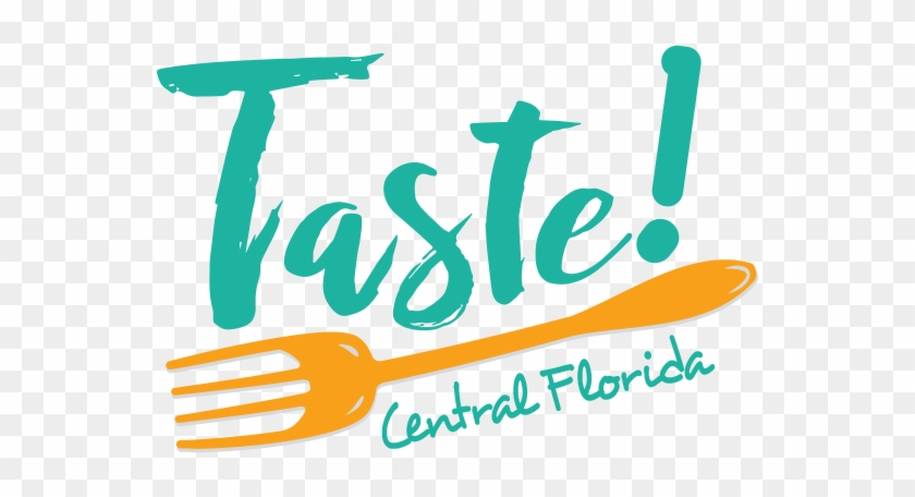More Than 50 Of The Area's Most Distinguished Chefs - Taste Central Florida 2018 #1415659