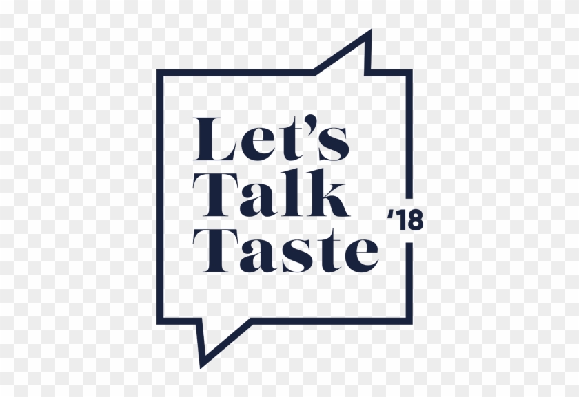 Panels Clipart Lets Talk - Parallel #1415661