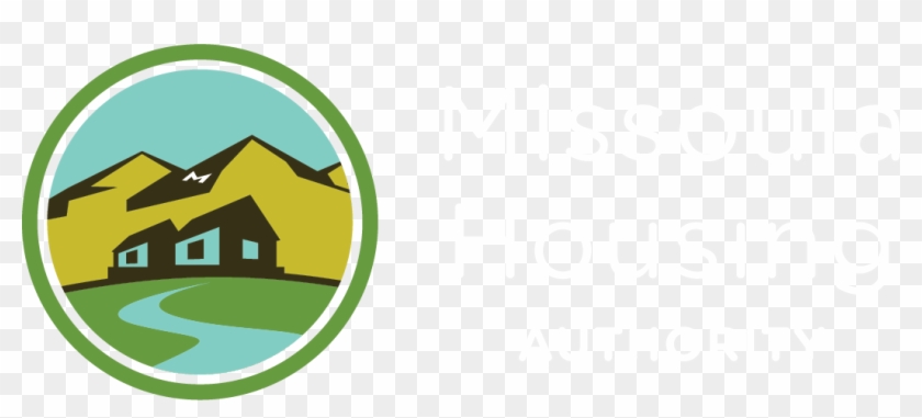 Employment - Eft #1415666