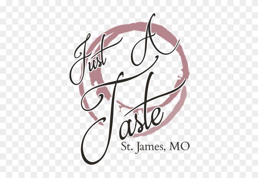 Media - Just A Taste St James Mo #1415668