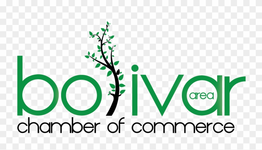 Bolivar Area Chamber Of Commerce - Bolivar Area Chamber Of Commerce #1415690