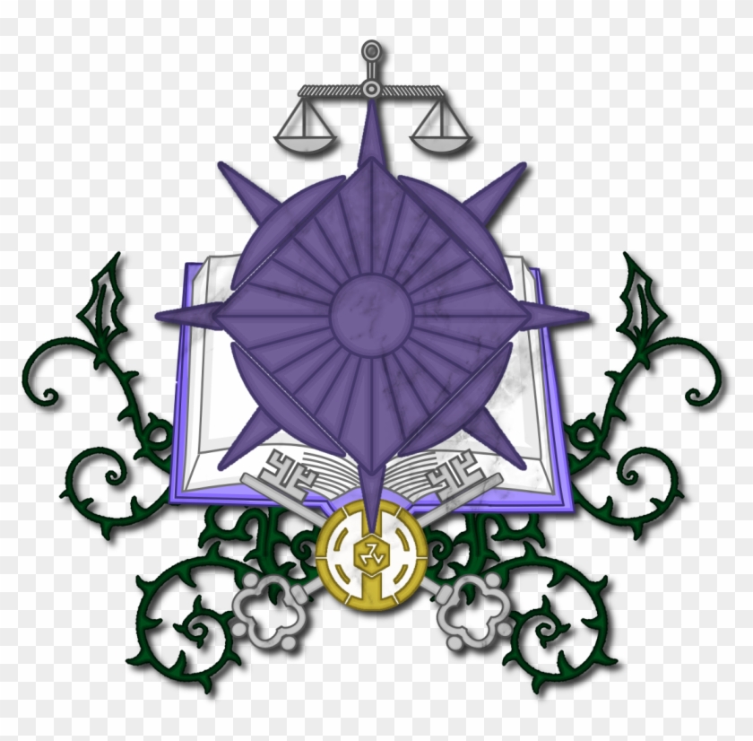 Fiction The Divinarium Sporewiki Fandom Powered By - Clip Art #1415720