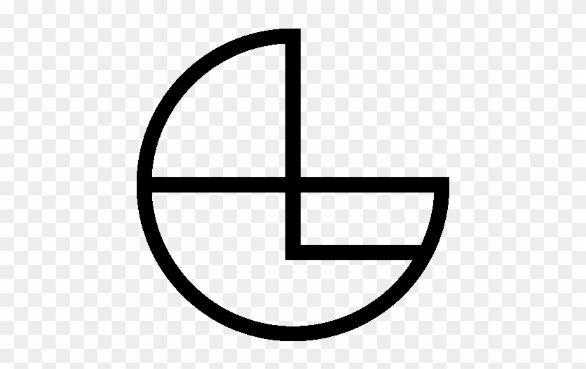 Eric Goldstein - Cross #1415762