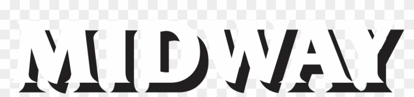 Mon-sat - 5pm - 8pm - Mon-sat - 5pm - 8pm #1415780