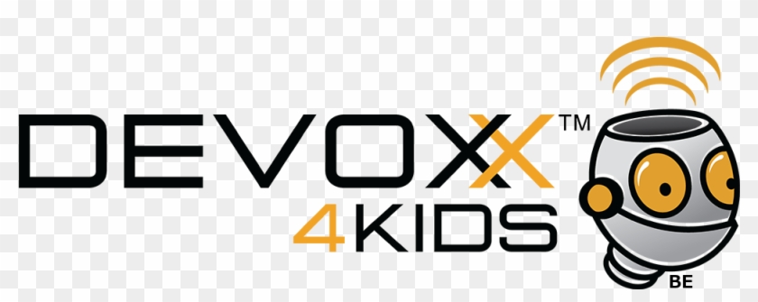 Code Week Event - Devoxx4kids Morocco #1415789