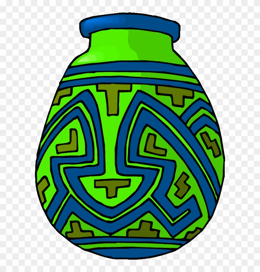 This Png File Is About Vase , Vessel , Jar , Container - Vase #1415790