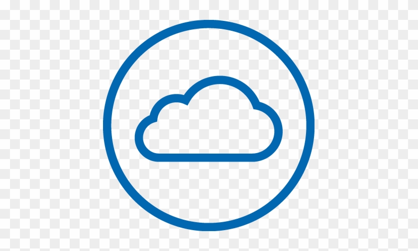 Sophos Cloud Server Protection - Sophos Cloud #1415792