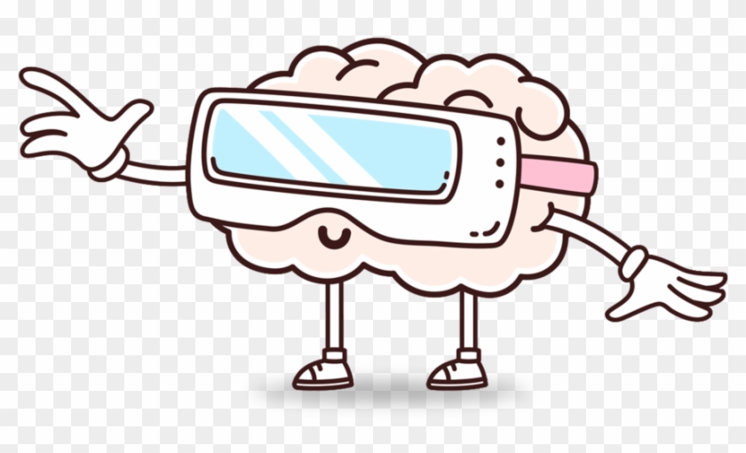 Dr - Davidson - Dr - Davidson #1415804