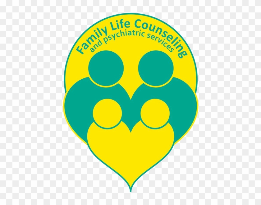 Family Life Counseling & Psychiatric Services Offers - Family Life Counseling #1415843