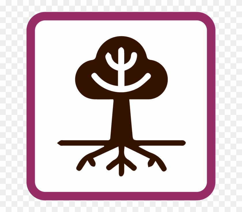 Psychological Evaluations - Car #1415845