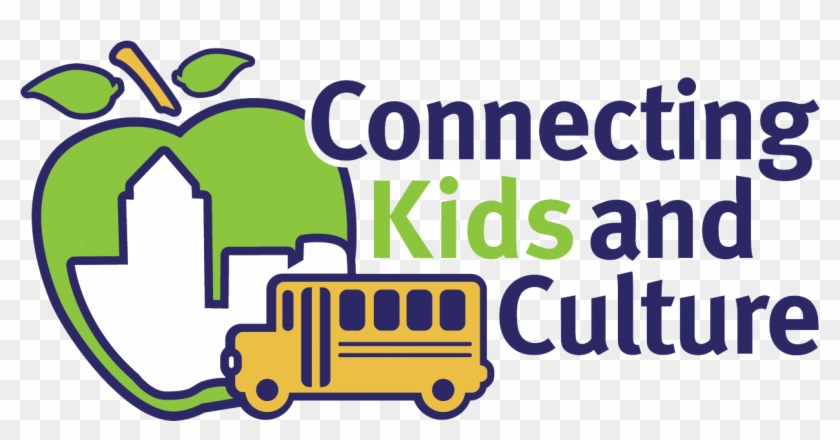 Connecting Kids And Culture - Agence Martiniquaise De L Énergie #1415890