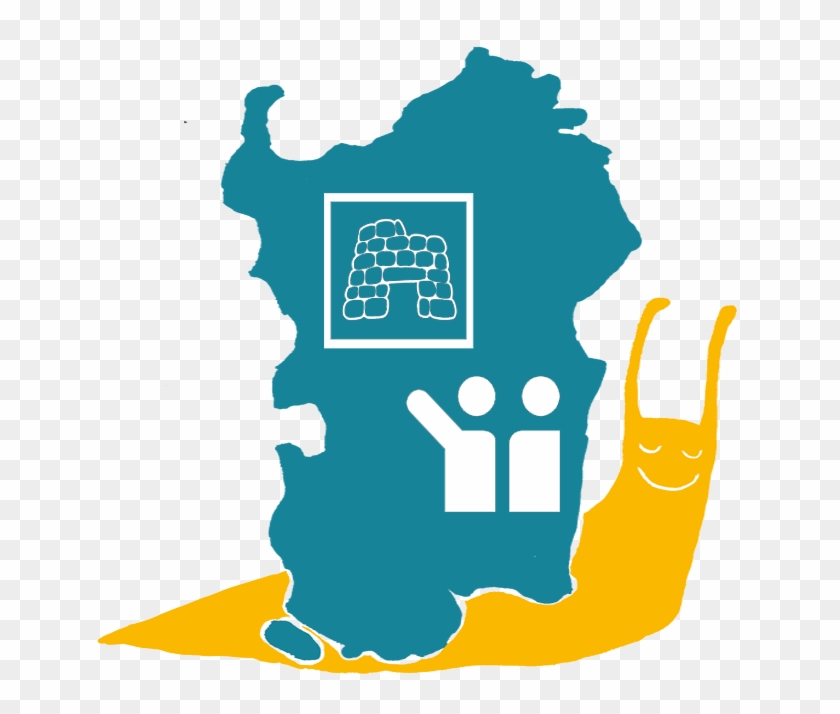 Sustainable Tours - Sardinia #1415910