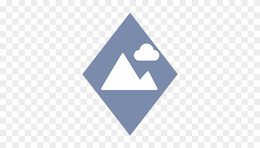 Cloud Computing #1415913