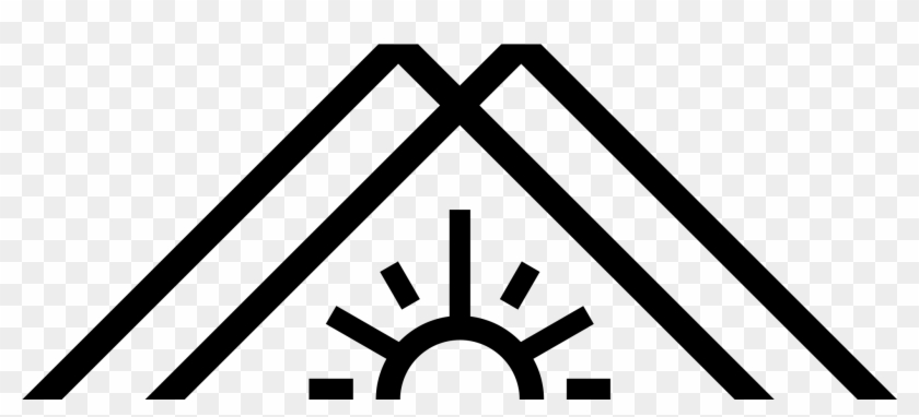 Hiking Clipart Trail Mix - Facebook - Free Transparent PNG Clipart