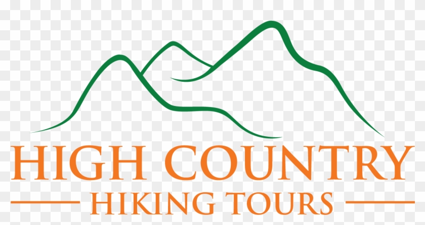 High Country Hiking Tours - St Vincent's Health Logo #1415946
