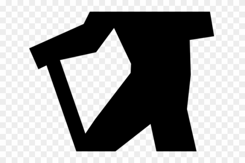 Hiking Clipart Rambling - Clip Art #1415967