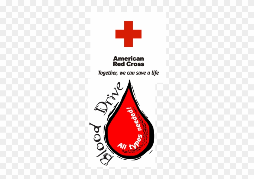 American Red Cross #1415995