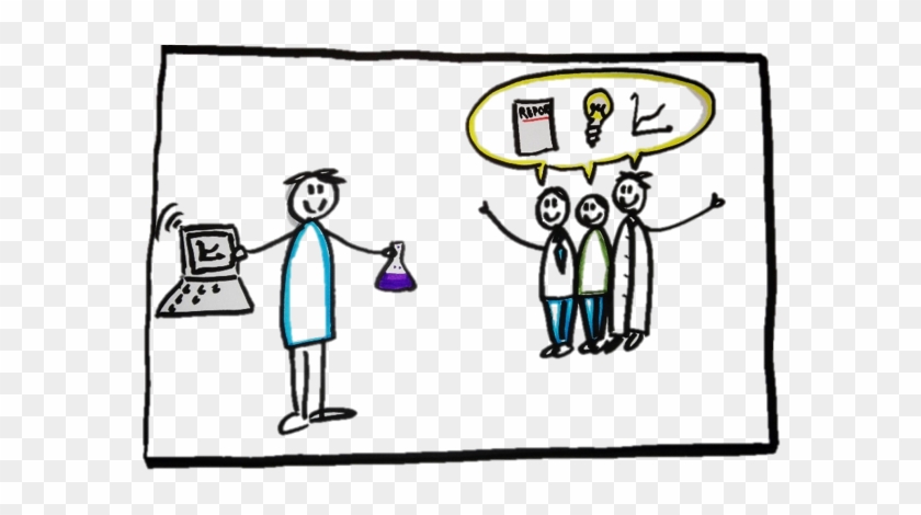 And To Ensure The Best Possibilities For Our Students, - Cartoon #1416014