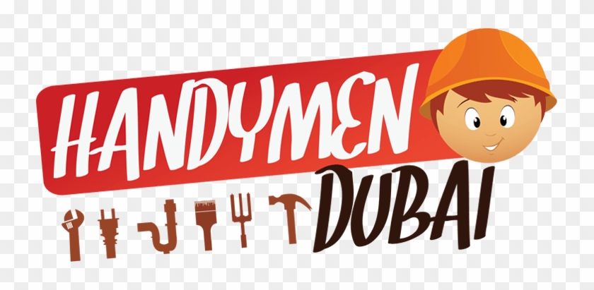 Handyman Service In Dubai - Handyman Dubai #1416064