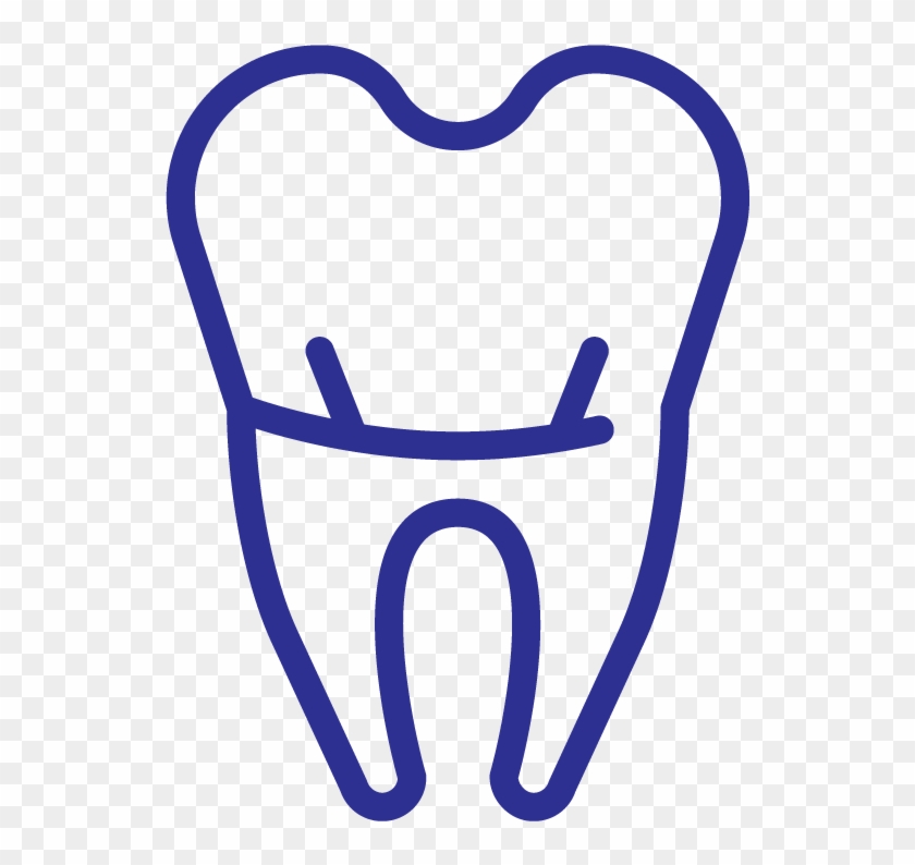 Dental - Dental #1416075