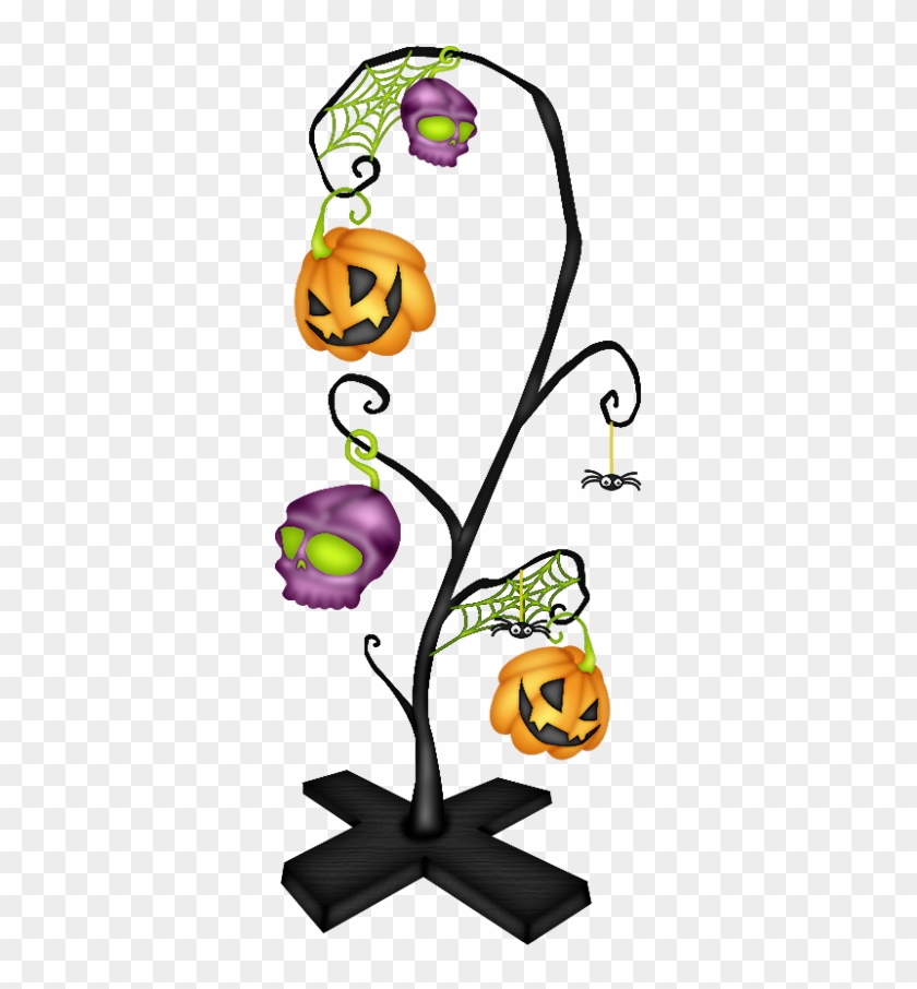 Http - //rosimeri - Minus - Com/mbvb4ov0nnhzl5 Halloween - Halloween #1416079