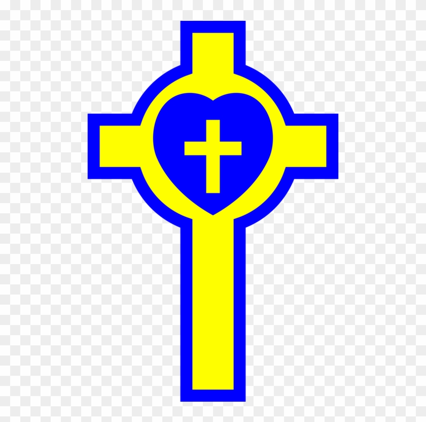 Bible Reformation Christian Cross Lutheranism - Lutheran Clipart #1416096