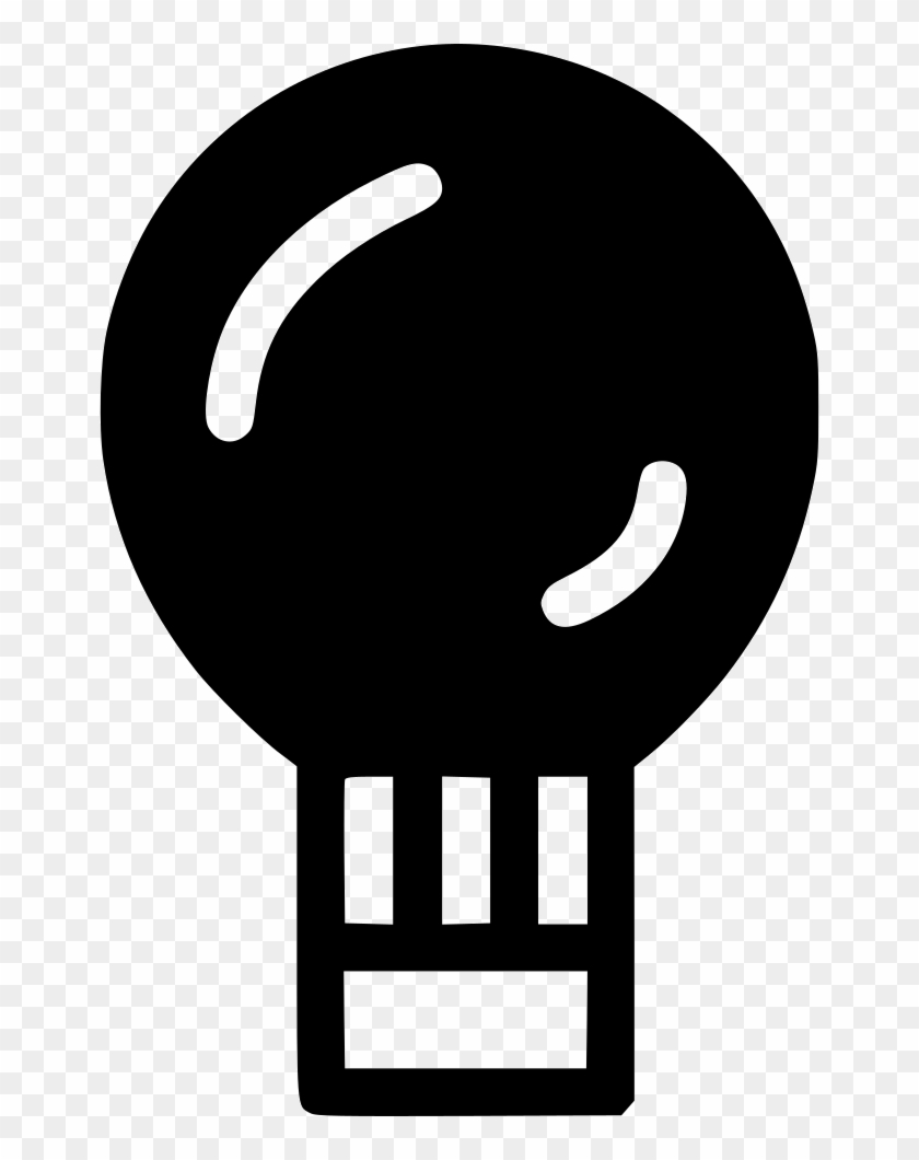 Hot Air Balloon Comments - Hot Air Balloon Comments #1416104