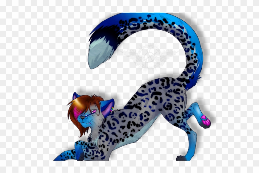 Featured image of post Snow Leopard Anime Animal Jam They ve been the subject of numerous wildlife documentaries and have been featured in countless works of fiction