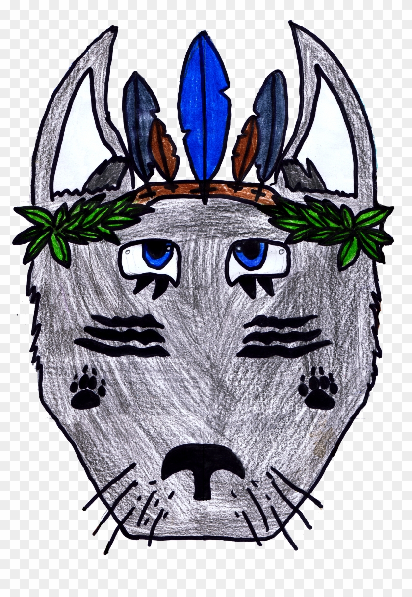 Colored Pencil Kidzera Page Clipart Library - Colored Pencil Kidzera Page Clipart Library #1416194