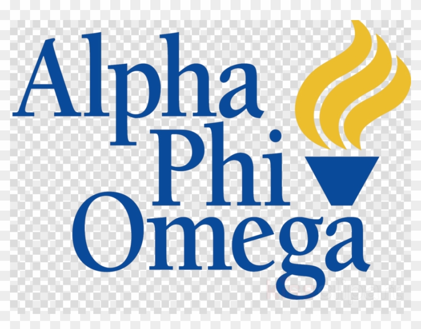 Alpha Phi Omega Clipart Alpha Phi Omega University - Alpha Phi Omega Torch Logo #1416218