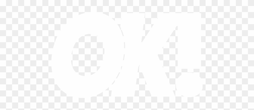 Dorinda Clip Clipart Black And White - Ok #1416237