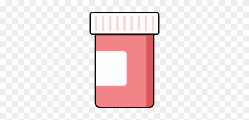 Medication Reminders - Medication Reminders #1416255